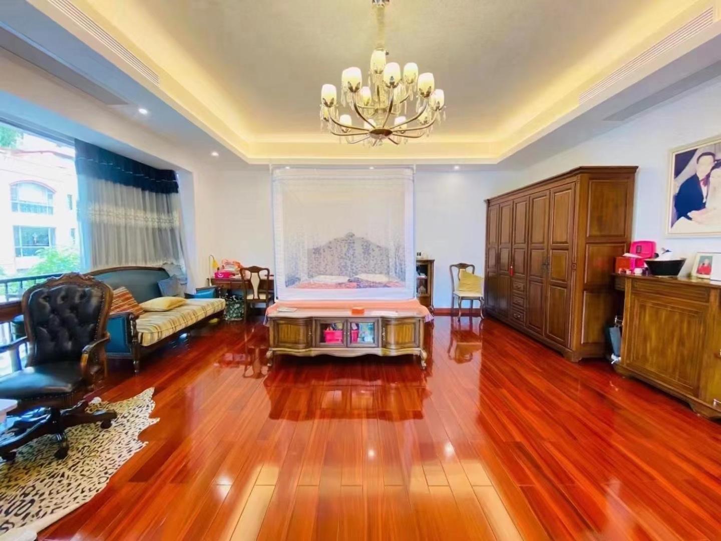 Meiju Apartment Гуанчжоу Екстер'єр фото