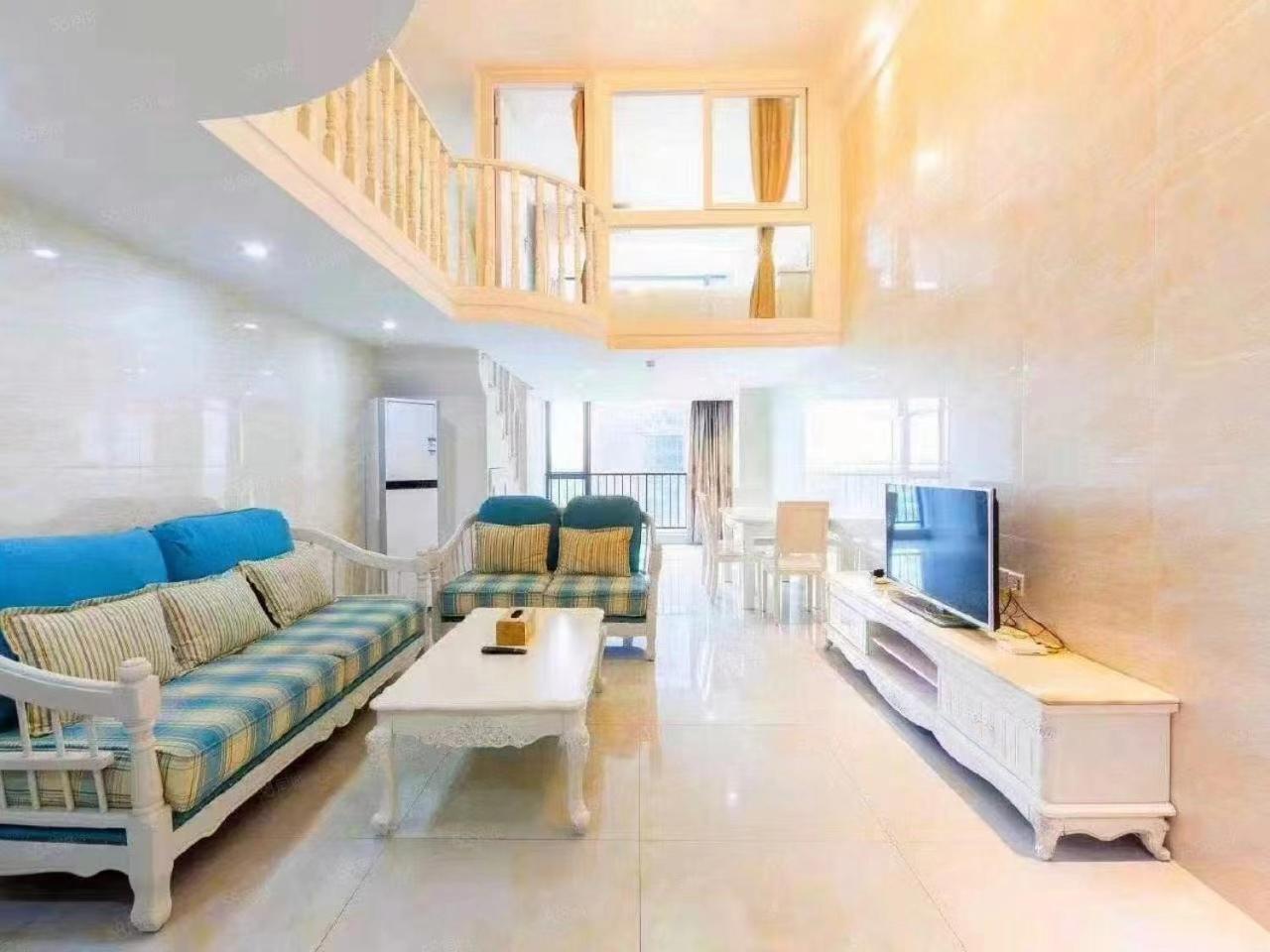 Meiju Apartment Гуанчжоу Екстер'єр фото